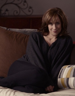 Lizz Winstead