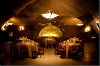 Pine Ridge Winery