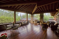 Sun Valley Retreat